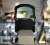 Kolimator Vector Optics Frenzy F3 1x26x32 6MOA - GIN - SCRD-79