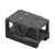 Montaż wysoki pod kolimator - GIN - 21mm Weaver/Picatinny - SCFRM-24
