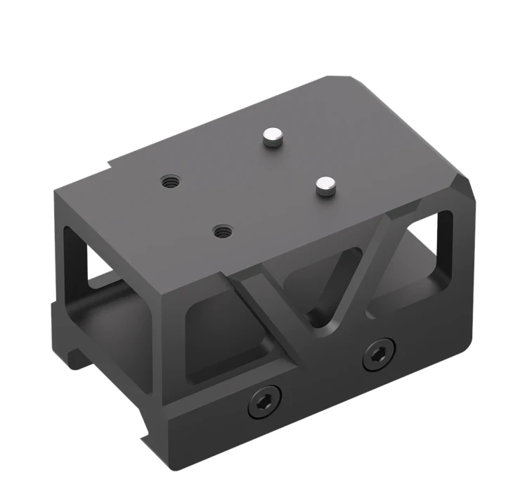 Vector Optics SCFRM-24 (3).webp