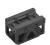 Montaż wysoki pod kolimator - GIN - 21mm Weaver/Picatinny - SCFRM-24