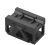 Montaż wysoki pod kolimator - GIN - 21mm Weaver/Picatinny - SCFRM-24