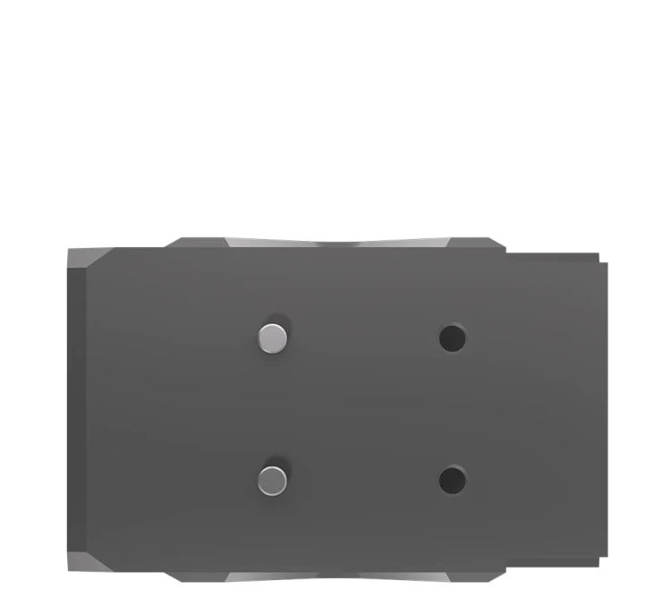 Vector Optics SCFRM-24 (6).webp