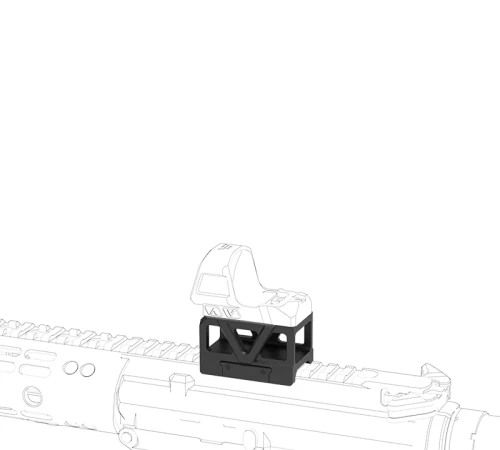 Vector Optics SCFRM-24 (8).webp