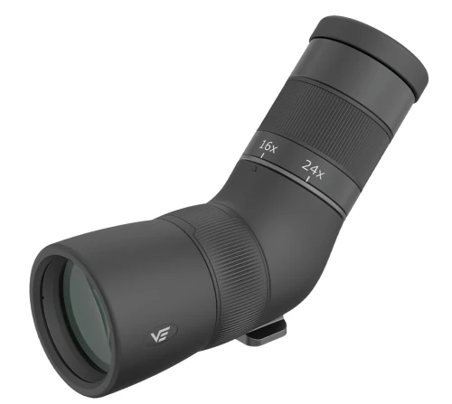 Luneta obserwacyjna Vector Optics Paragon 8-24x50 ED Ultra Short - SCSS-10