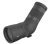 Luneta obserwacyjna Vector Optics Paragon 8-24x50 ED Ultra Short - SCSS-10