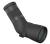 Luneta obserwacyjna Vector Optics Paragon 8-24x50 ED Ultra Short - SCSS-10
