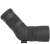 Luneta obserwacyjna Vector Optics Paragon 8-24x50 ED Ultra Short - SCSS-10