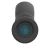 Luneta obserwacyjna Vector Optics Paragon 8-24x50 ED Ultra Short - SCSS-10