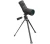 Luneta obserwacyjna Vector Optics Paragon 8-24x50 ED Ultra Short - SCSS-10