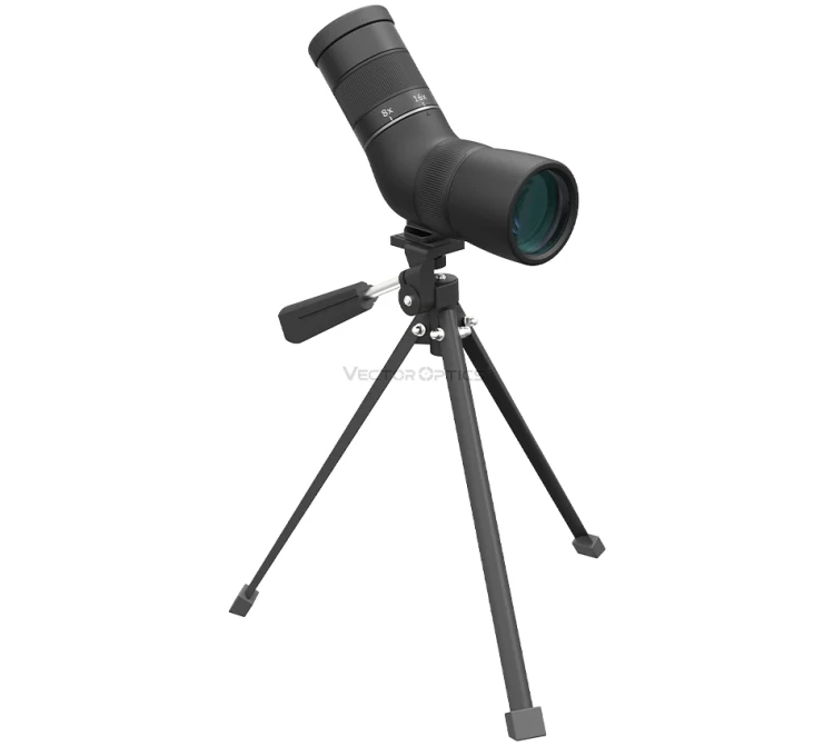 Luneta obserwacyjna Vector Optics Paragon 8-24x50 ED Ultra Short - SCSS-10