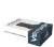 Luneta obserwacyjna Vector Optics Paragon 8-24x50 ED Ultra Short - SCSS-10