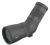 Luneta obserwacyjna Vector Optics Paragon 9-27x56 ED Ultra Short - SCSS-11