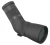 Luneta obserwacyjna Vector Optics Paragon 9-27x56 ED Ultra Short - SCSS-11