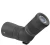 Luneta obserwacyjna Vector Optics Paragon 9-27x56 ED Ultra Short - SCSS-11