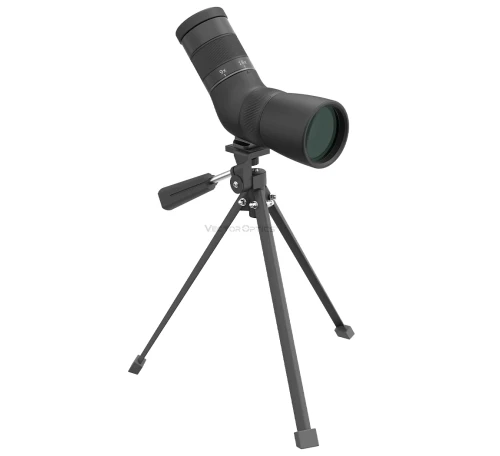Luneta obserwacyjna Vector Optics Paragon 9-27x56 ED Ultra Short - SCSS-11