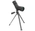 Luneta obserwacyjna Vector Optics Paragon 9-27x56 ED Ultra Short - SCSS-11