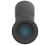 Luneta obserwacyjna Vector Optics Paragon 9-27x56 ED Ultra Short - SCSS-11