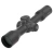 Luneta Vector Optics Continental x6 2-12x44 - FFP - VET-CTR2 - SCFF-67