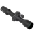 Luneta Vector Optics Continental x6 2-12x44 - FFP - VET-CTR2 - SCFF-67