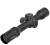 Luneta Vector Optics Continental x6 2-12x44 - FFP - VET-CTR2 - SCFF-67