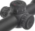 Luneta Vector Optics Continental x6 2-12x44 - FFP - VET-CTR2 - SCFF-67