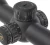 Luneta Vector Optics Continental x6 2-12x44 - FFP - VET-CTR2 - SCFF-67