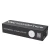 Luneta Vector Optics Continental x6 2-12x44 - FFP - VET-CTR2 - SCFF-67