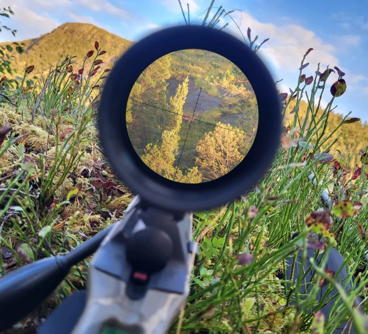 Vector Optics SCFF-67 (10).webp