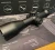 Luneta Vector Optics Continental x6 2-12x44 - FFP - VET-CTR2 - SCFF-67