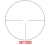 Luneta Vector Optics Continental x6 2-12x44 - FFP - VET-CTR2 - SCFF-67