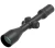 Luneta Vector Optics Continental x6 3-18x50i Fiber - SFP - G4 - SCOL-65