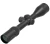 Luneta Vector Optics Continental x6 3-18x50i Fiber - SFP - G4 - SCOL-65