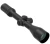 Luneta Vector Optics Continental x6 3-18x50i Fiber - SFP - G4 - SCOL-65