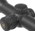 Luneta Vector Optics Continental x6 3-18x50i Fiber - SFP - G4 - SCOL-65