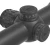 Luneta Vector Optics Continental x6 3-18x50i Fiber - SFP - G4 - SCOL-65