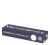 Luneta Vector Optics Continental x6 3-18x50i Fiber - SFP - G4 - SCOL-65
