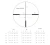 Luneta Vector Optics Continental x6 3-18x50i Fiber - SFP - G4 - SCOL-65