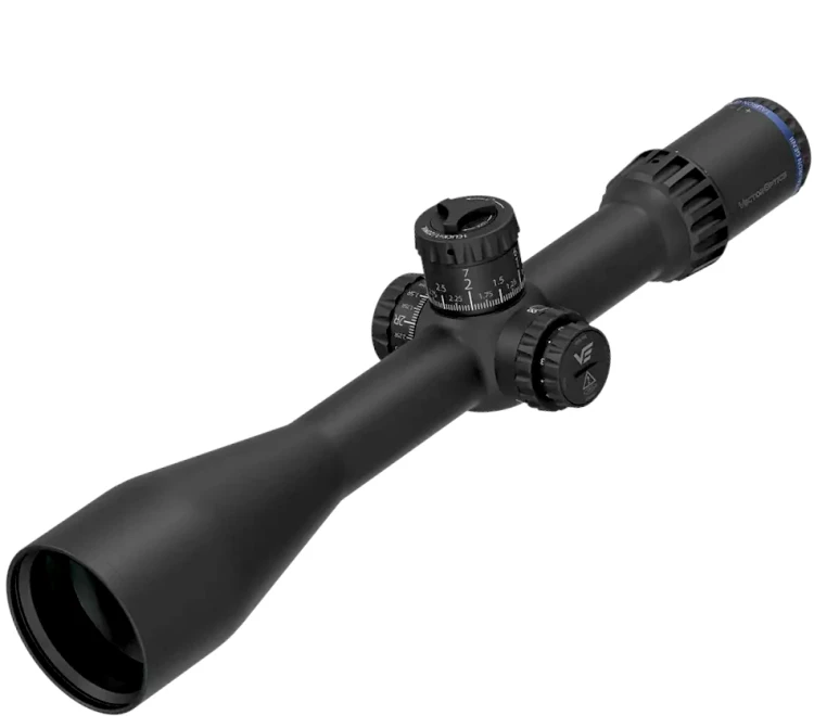 Vector Optics SCOL-69 (1).webp