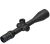 Luneta Vector Optics Tauron 5-50x60 ED - SFP - VCO-5 MIL - SCOL-69