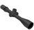 Luneta Vector Optics Tauron 5-50x60 ED - SFP - VCO-5 MIL - SCOL-69