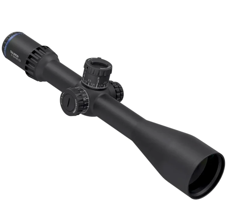 Vector Optics SCOL-69 (3).webp