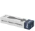 Luneta Vector Optics Tauron 5-50x60 ED - SFP - VCO-5 MIL - SCOL-69
