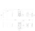 Luneta Vector Optics Tauron 5-50x60 ED - SFP - VCO-5 MIL - SCOL-69