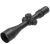 Luneta Vector Optics Tauron 5-40x56 ED - FFP - VTA-8 MIL - SCFF-35