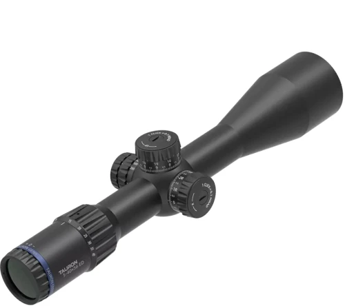 Vector Optics SCFF-35 (2).webp