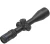 Luneta Vector Optics Tauron 5-40x56 ED - FFP - VTA-8 MIL - SCFF-35