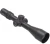 Luneta Vector Optics Tauron 5-40x56 ED - FFP - VTA-8 MIL - SCFF-35