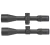 Luneta Vector Optics Tauron 5-40x56 ED - FFP - VTA-8 MIL - SCFF-35