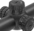 Luneta Vector Optics Tauron 5-40x56 ED - FFP - VTA-8 MIL - SCFF-35
