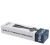 Luneta Vector Optics Tauron 5-40x56 ED - FFP - VTA-8 MIL - SCFF-35
